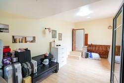 Fuyong Estate (D23), Semi-Detached #504093061